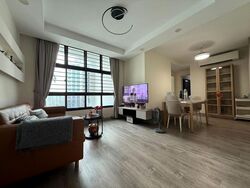 Blk 626 Senja Grand (Bukit Panjang), HDB 4 Rooms #629799221